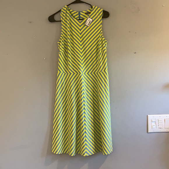 J McLaughlin Dress
